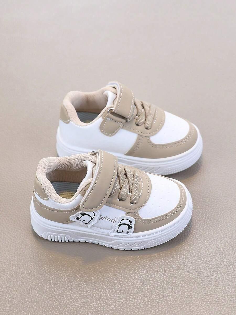 buty sportowe na rzepy