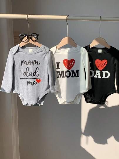 BODY DZIECIĘCE PRINT 2-PACK