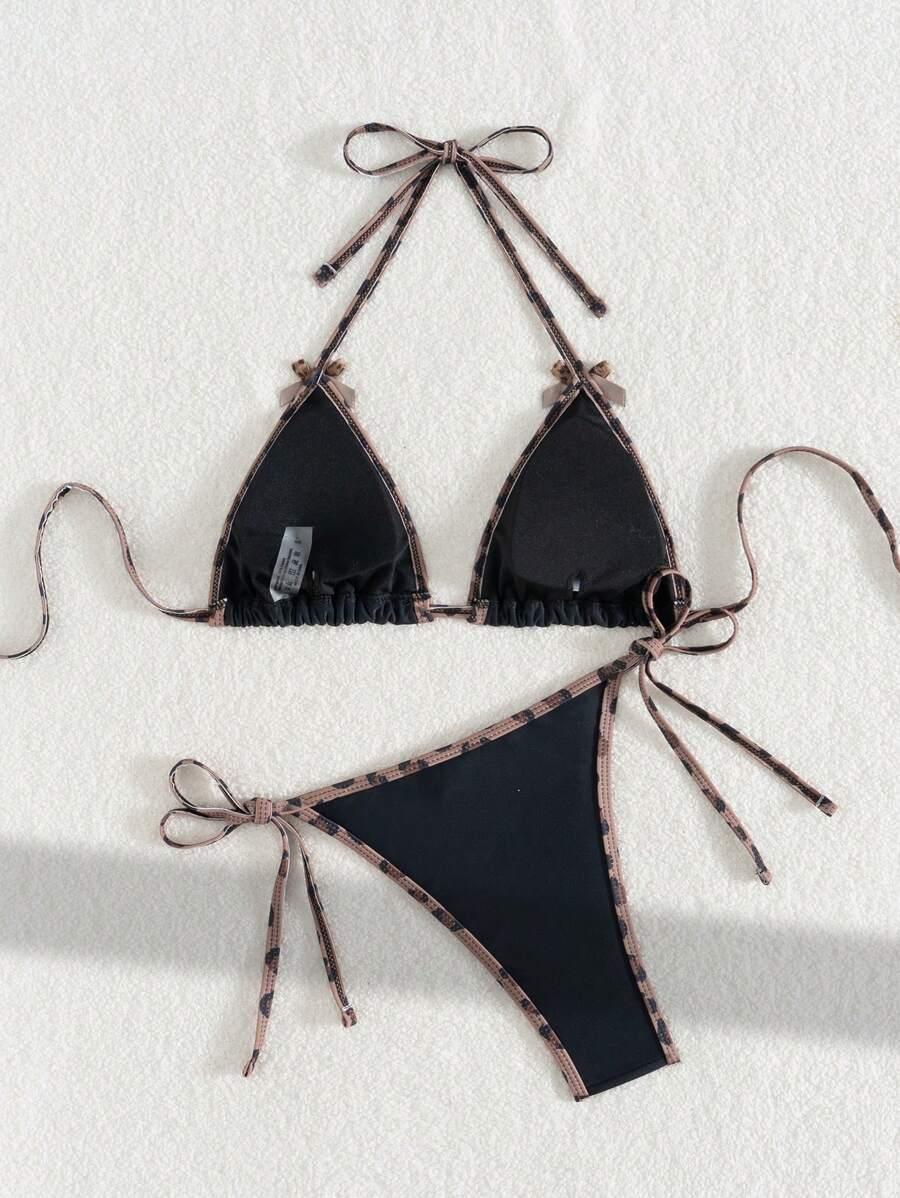 DÓŁ OD BIKINI 