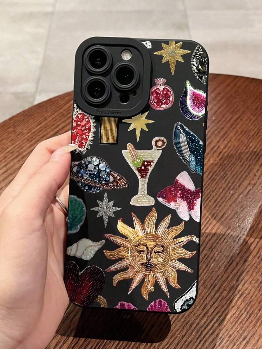 ETUI NA TELEFON
