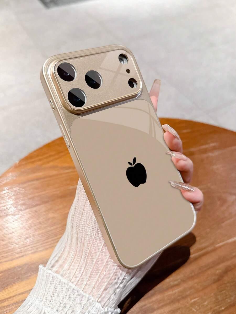 etui na telefon iPhone 17 Pro