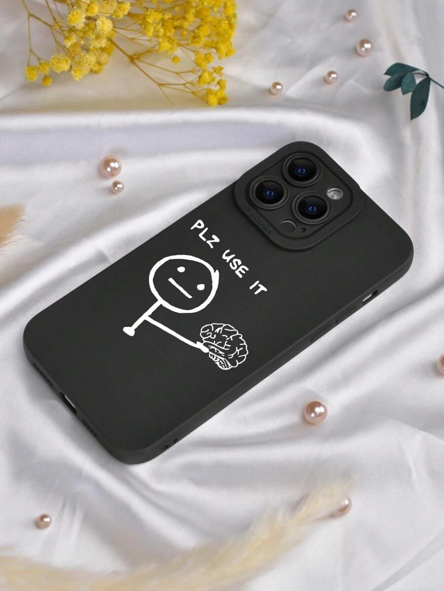 ETUI NA TELEFON