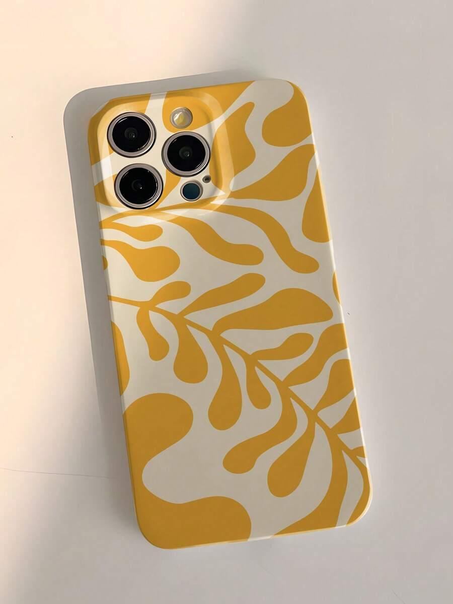 etui na telefon iphone 15 plus