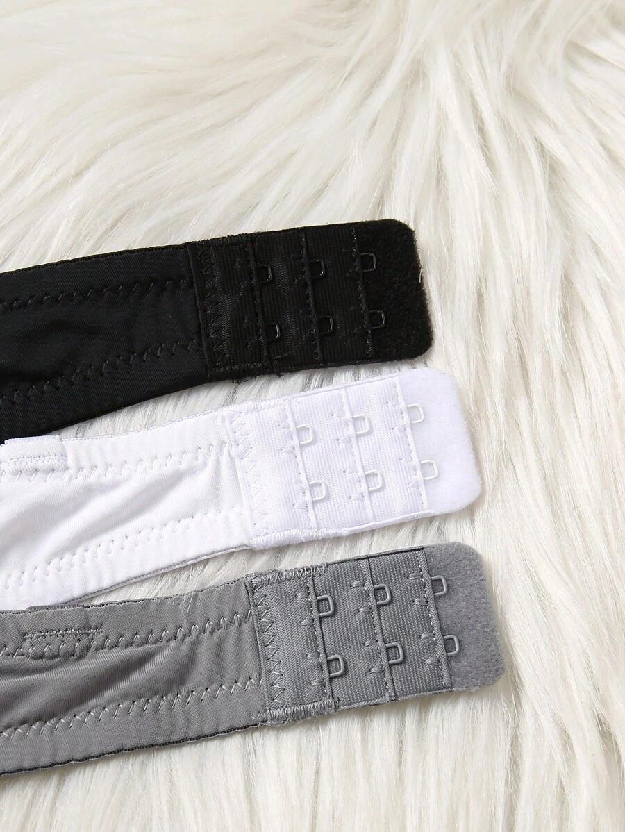 usztywniany biustonosz 2 pack