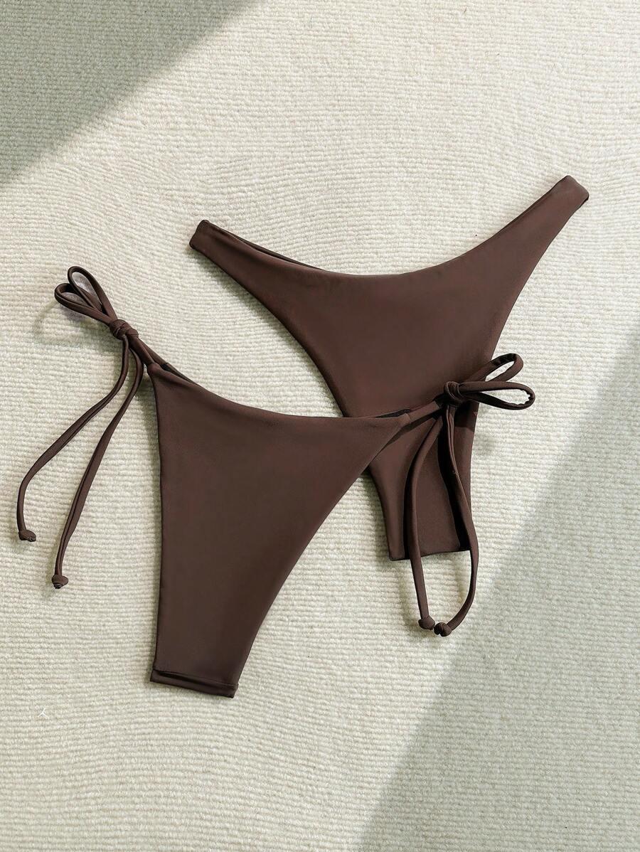DÓŁ OD BIKINI 2 PAK