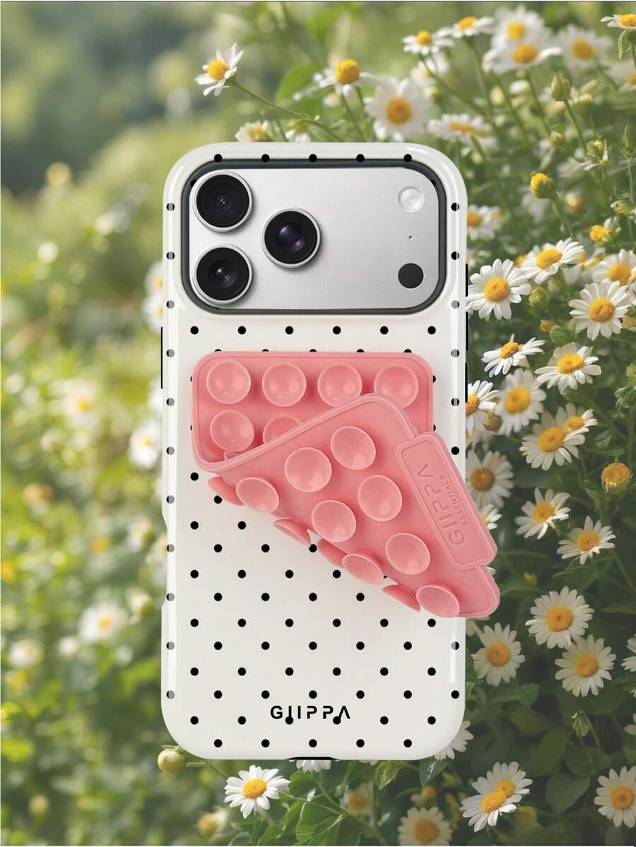 ETUI NA TELEFON IPHONE 17 Pro Max