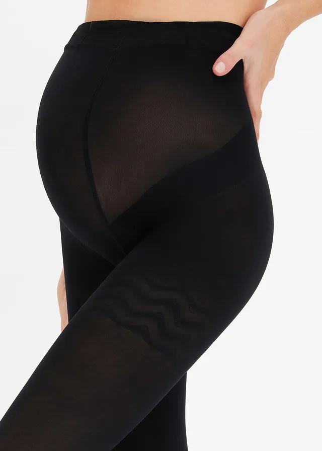 LEGGINSY CIĄŻOWE 70.