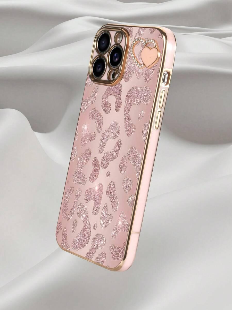 etui na telefon iphone 16 pro