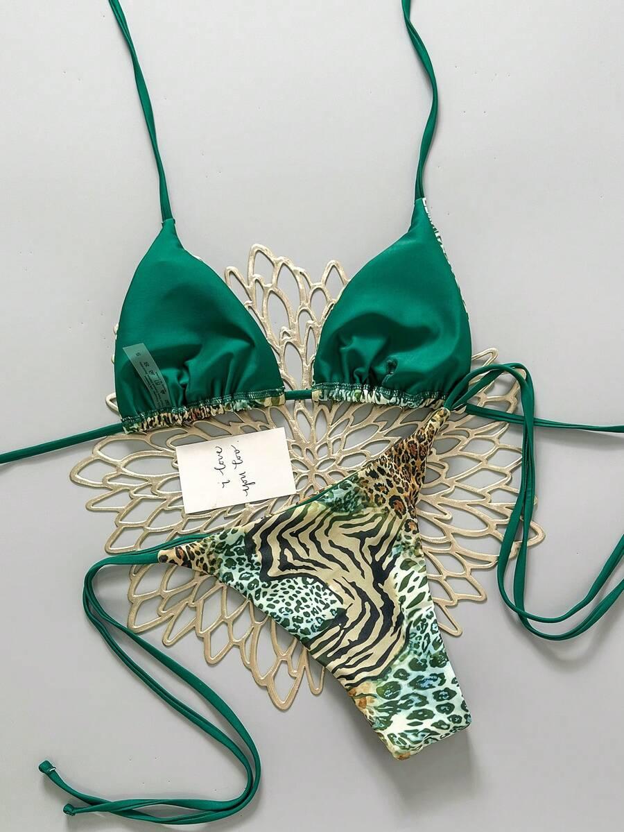 DÓŁ OD BIKINI