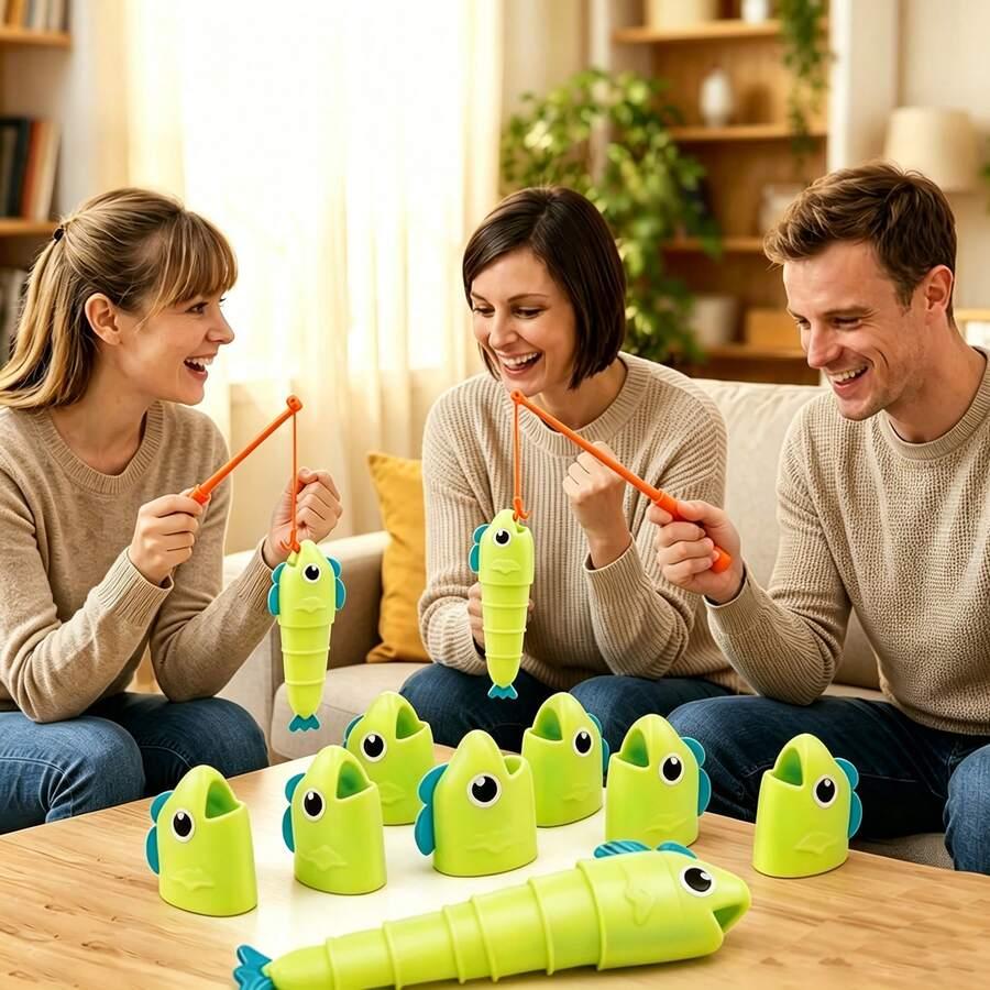zabawka dla dzieci 8-pack