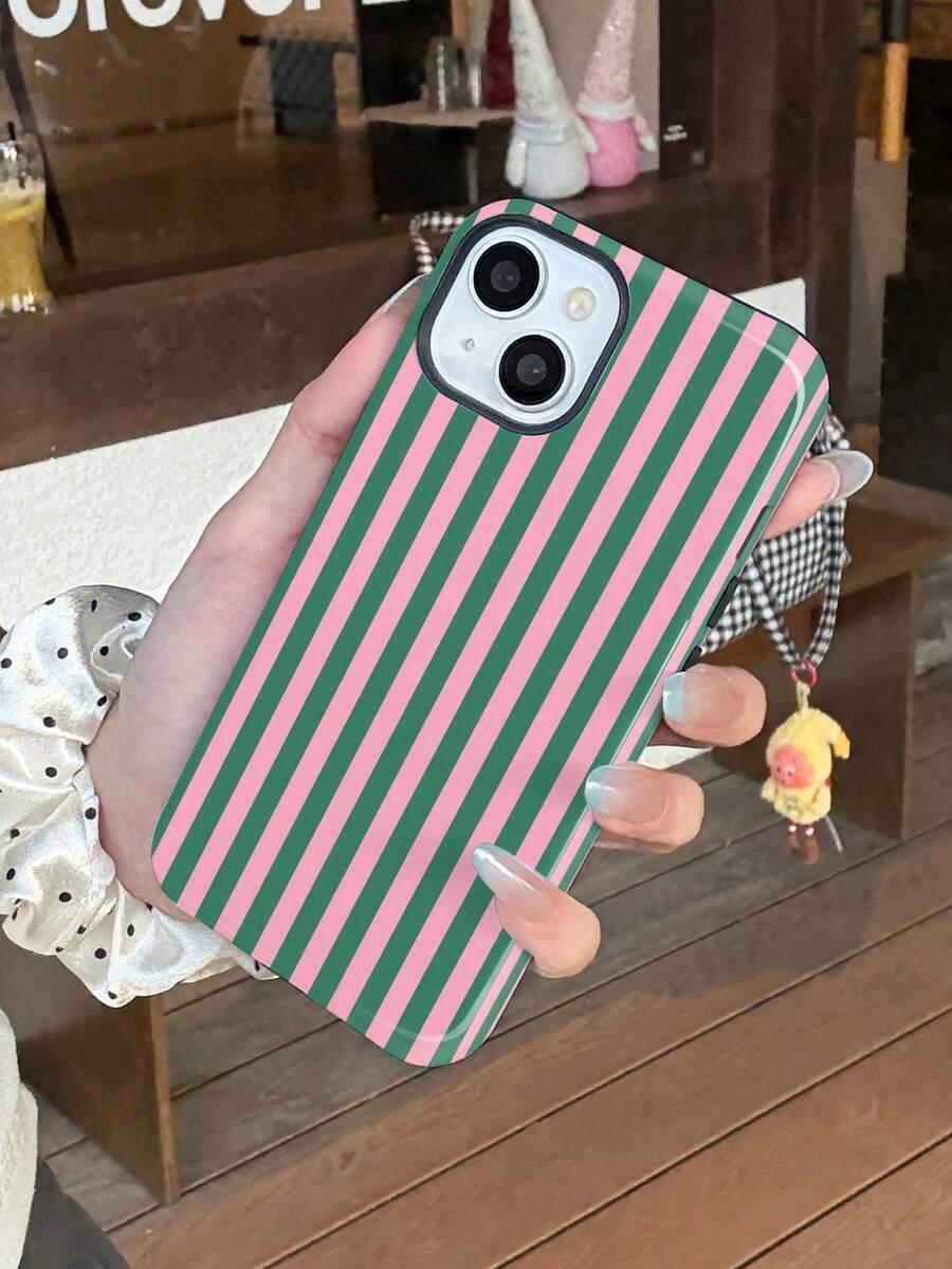 ETUI NA TELEFON iphone