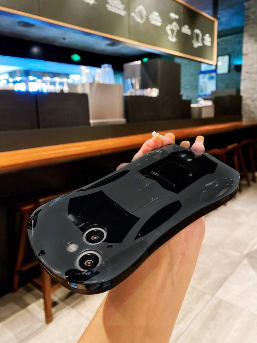 etui na telefon iphone 14 pro