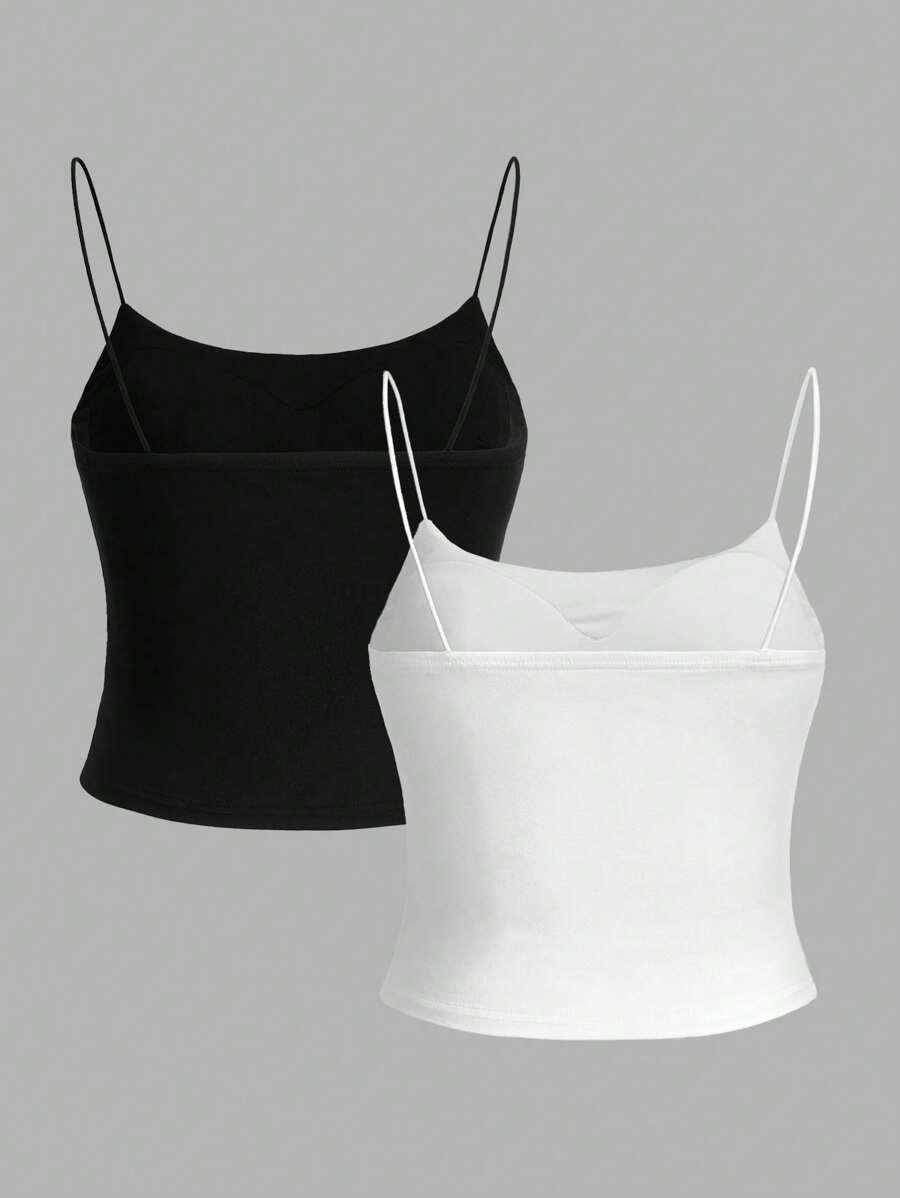 TOP NA RAMIĄCZKACH 2-PACK