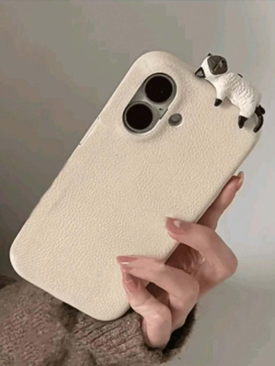 ETUI NA TELEFON iphone 13 pro