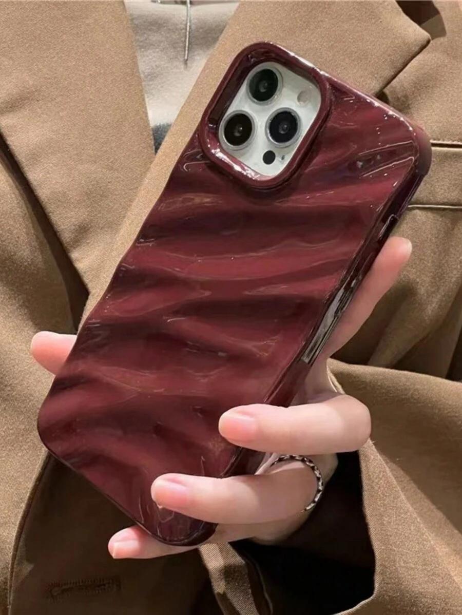ETUI NA TELEFON iphone 16 pro max