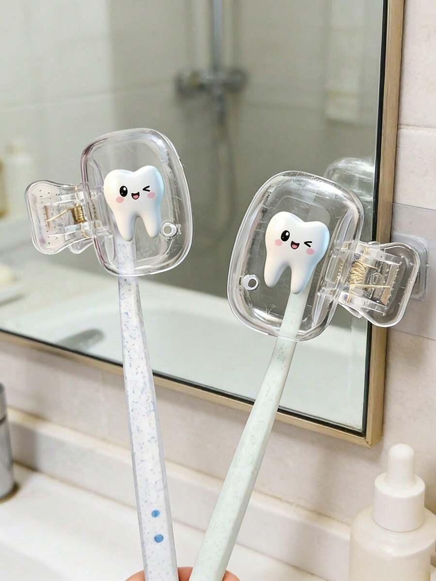 osłonka na szczoteczkę