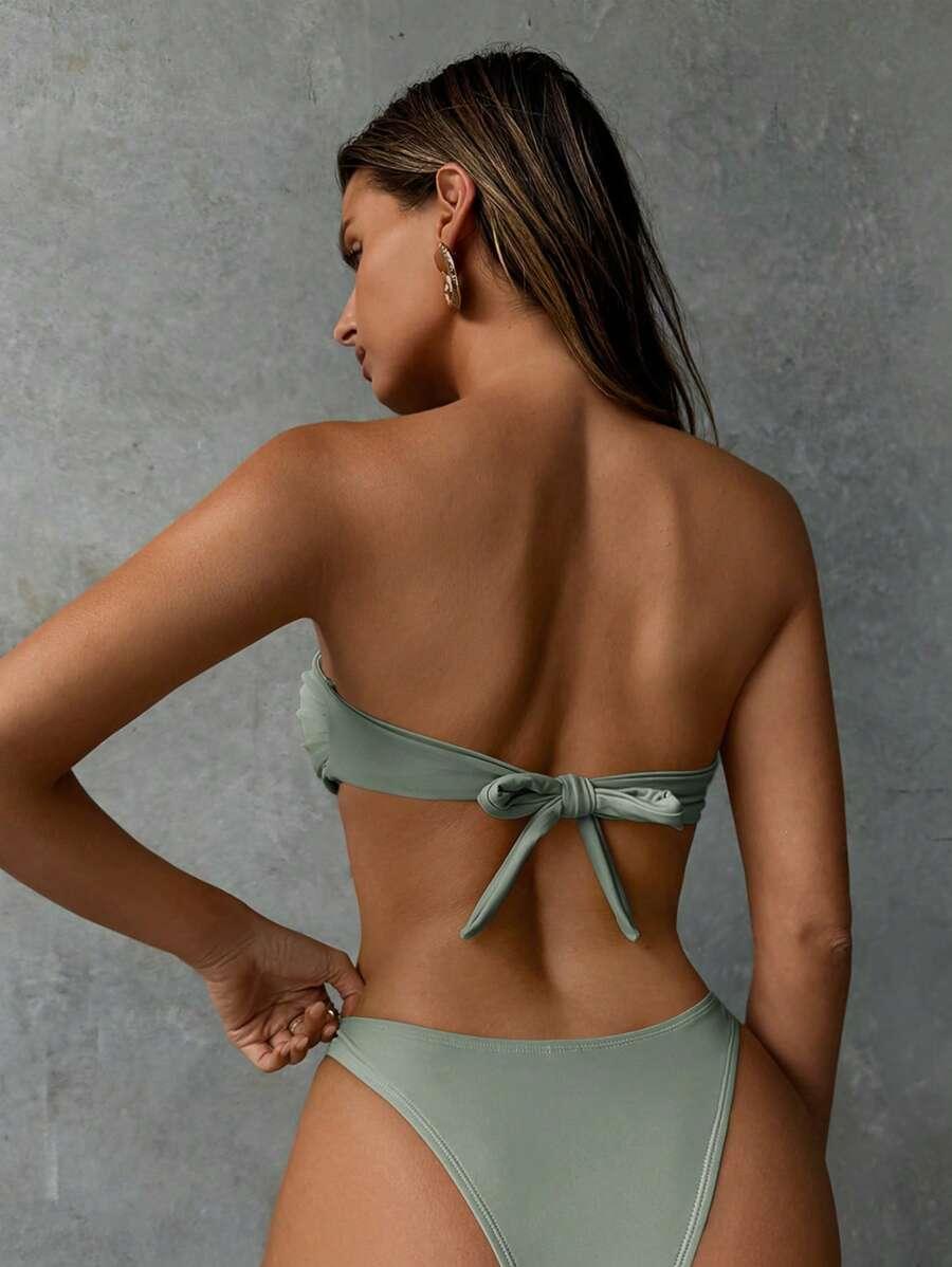 ZIELONA GÓRA OD BIKINI
