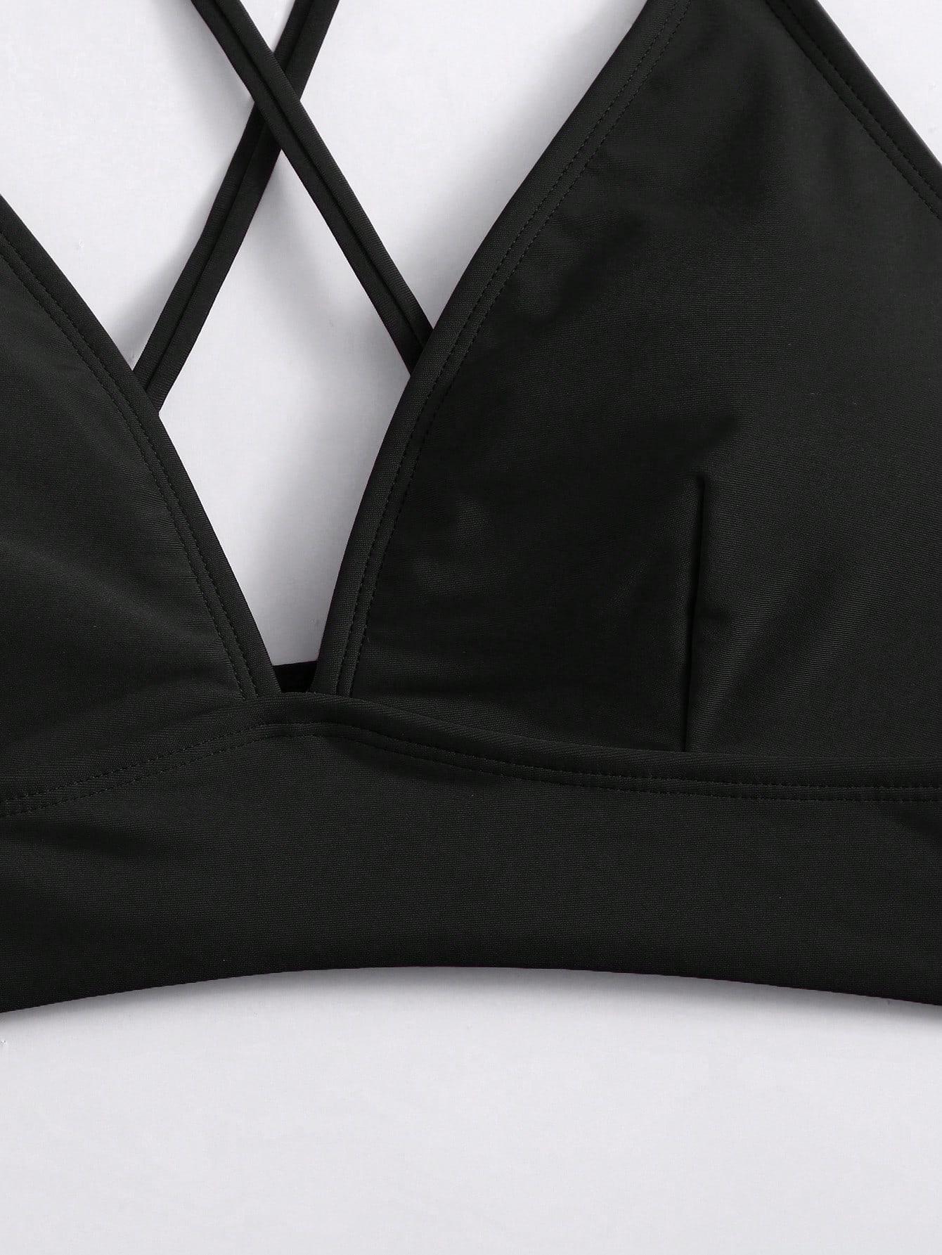 GÓRA OD BIKINI TOP