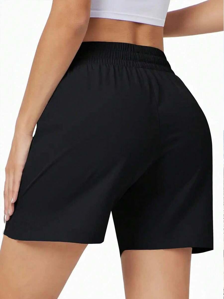 ZESTAW SPODENKI NA GUMCE 2-PACK 
