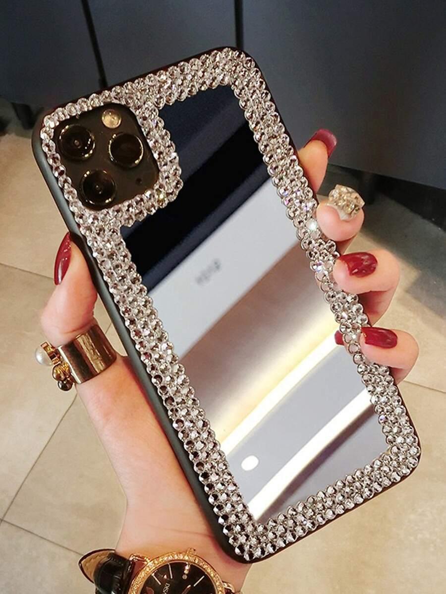 etui na telefon iphone 15 pro