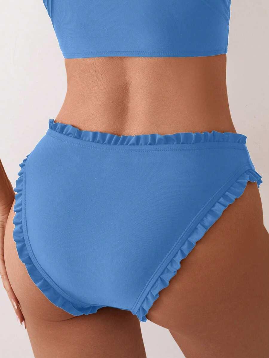 DÓŁ OD BIKINI
