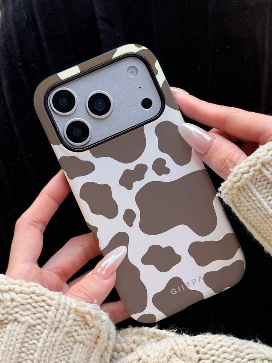 etui na telefon iphone 15 pro