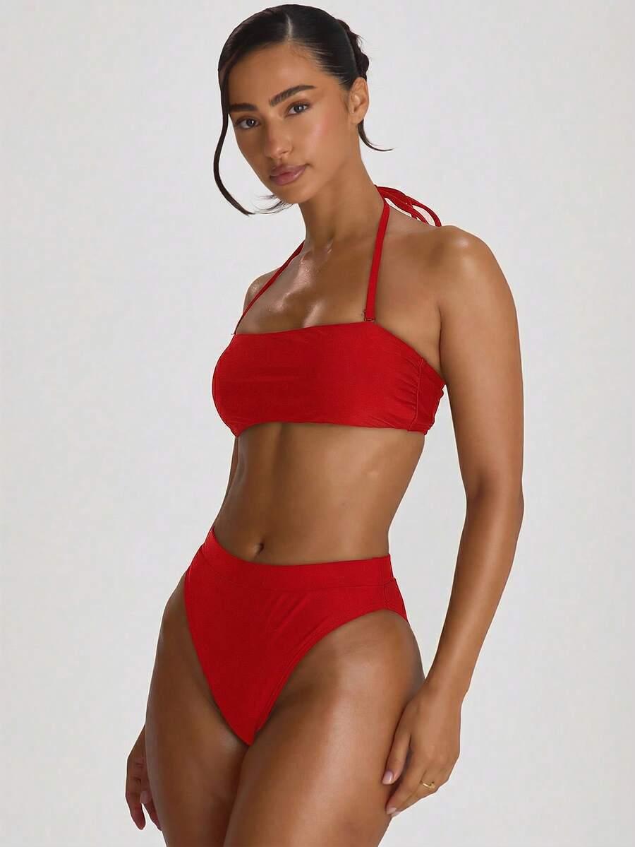 DÓŁ OD BIKINI