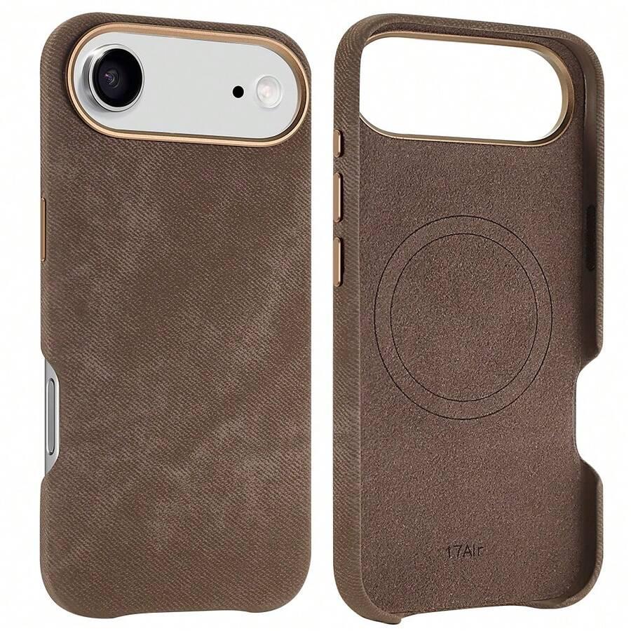 etui na telefon iphone 17 pro
