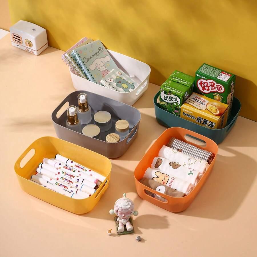 organizer do łazienki 5-pack