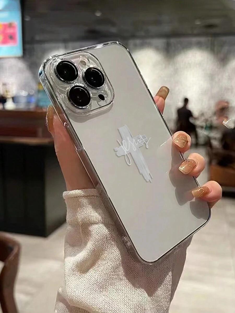 etu iphone
