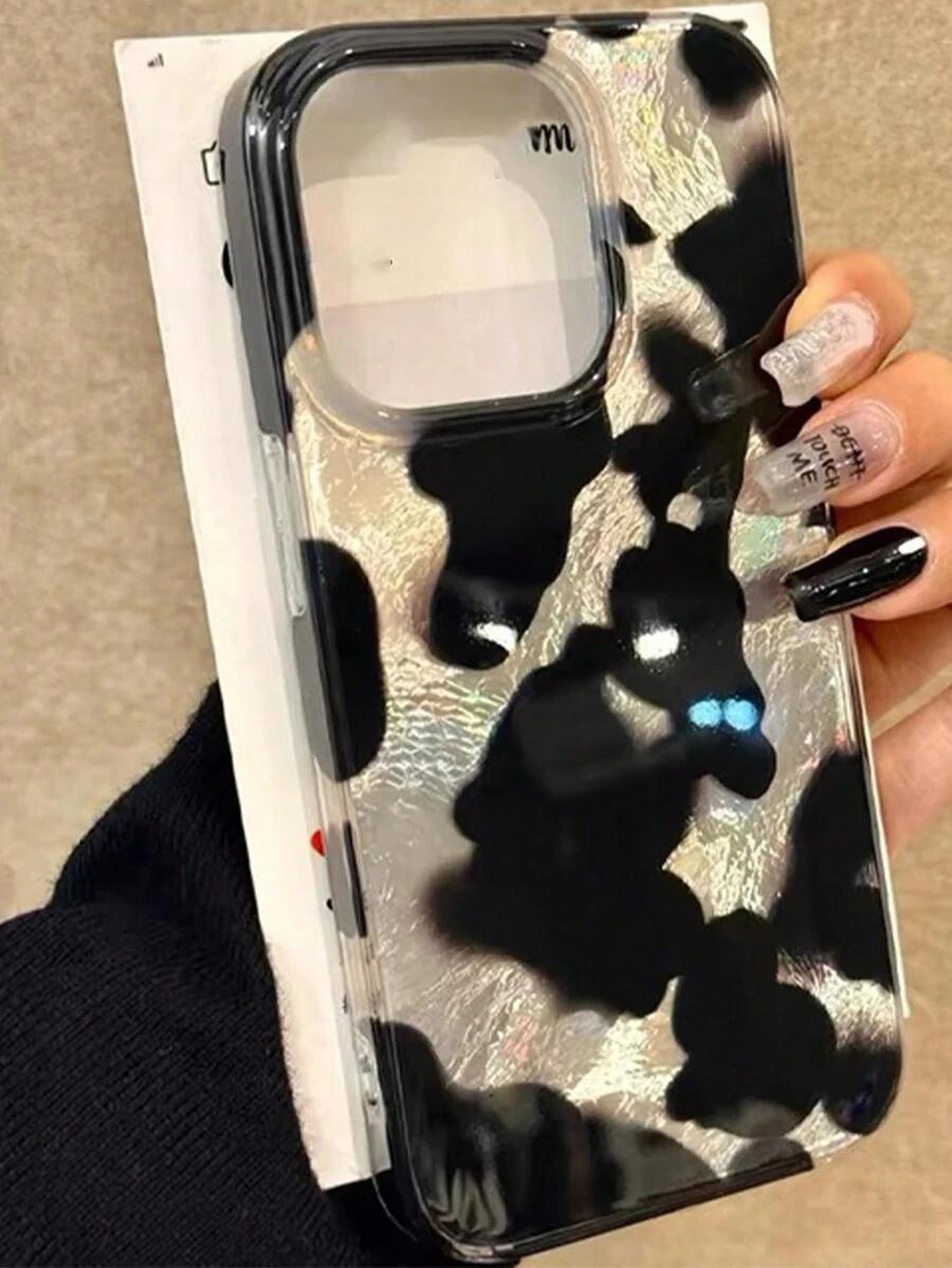 etui na telefon iphone 15 pro