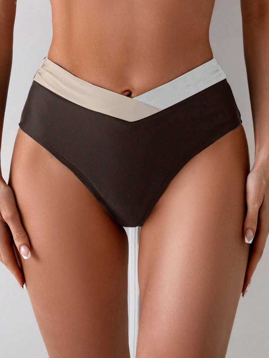 DÓŁ OD BIKINI 