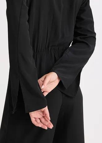 ELEGANCKI KOMBINEZON DAMSKI 