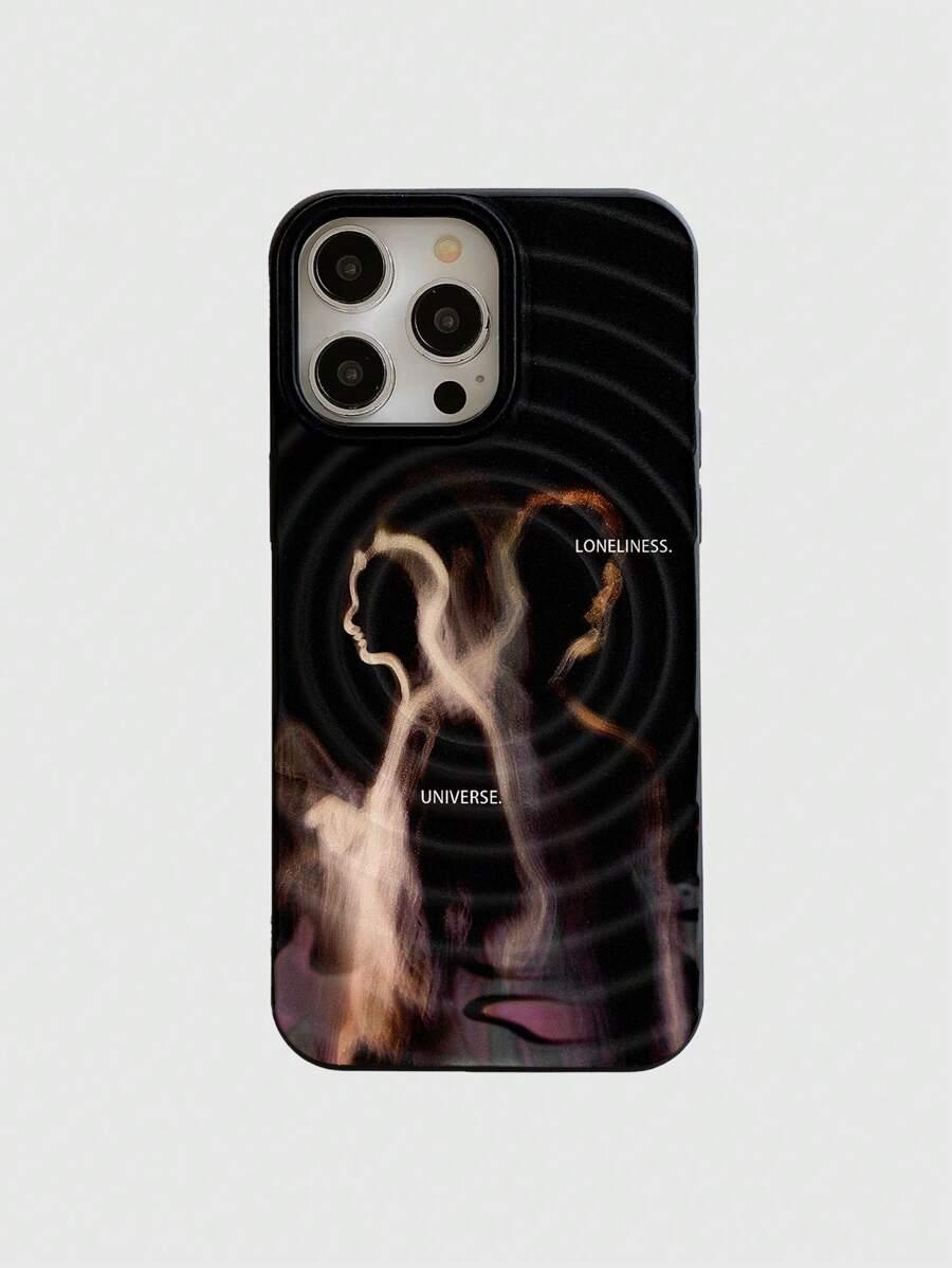etui na telefon iphone 16 pro