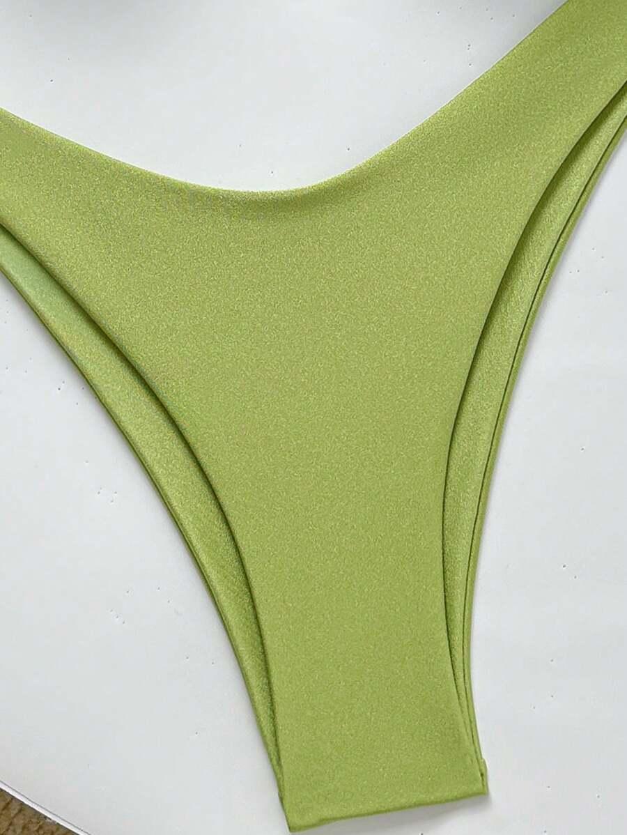 zielona góra od bikini