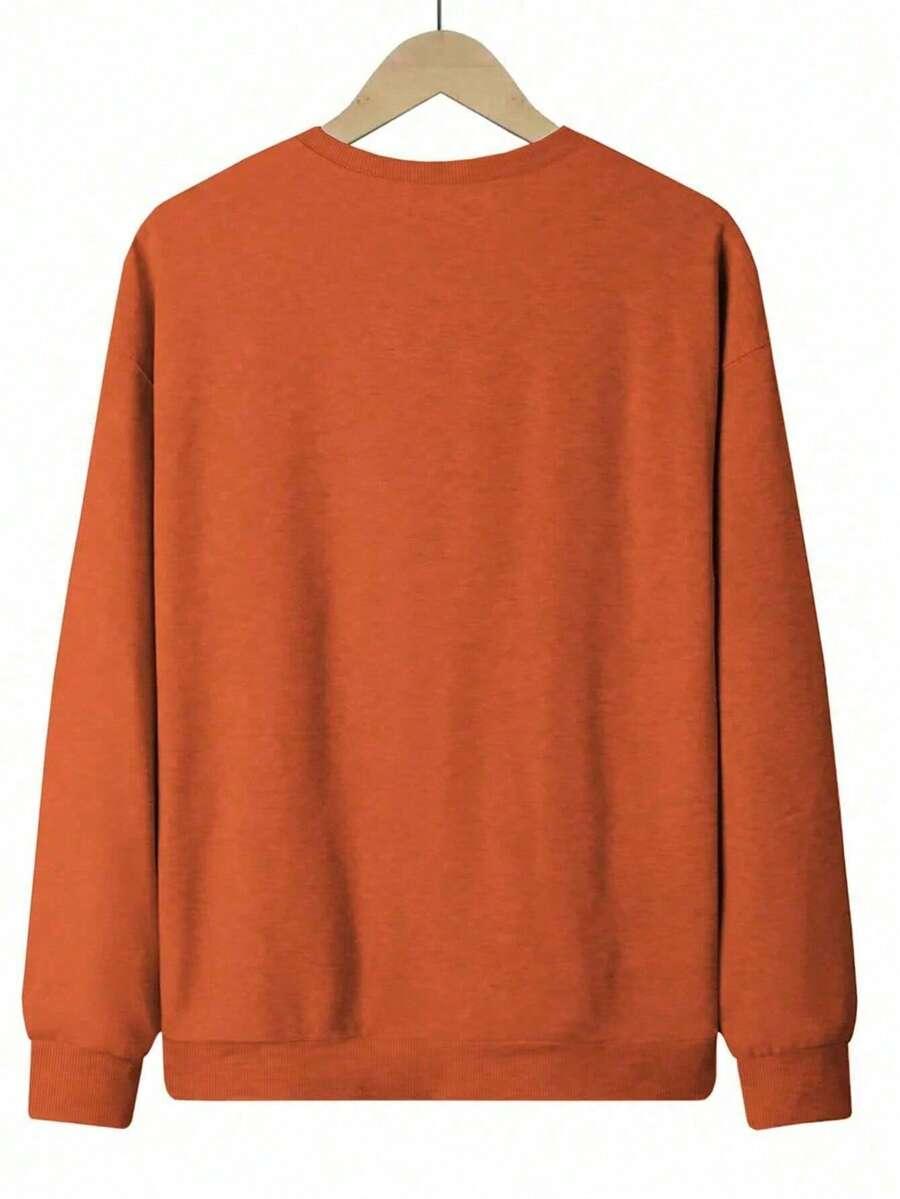 BLUZA DAMSKA Z NADRUKIEM