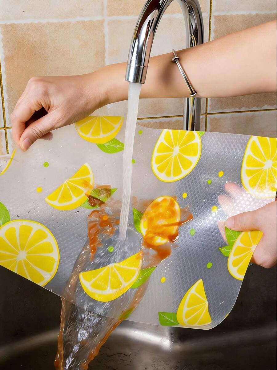 mata do szuflady 4-pack