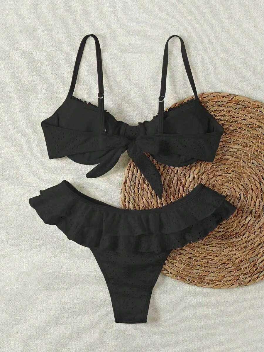 DÓŁ OD BIKINI
