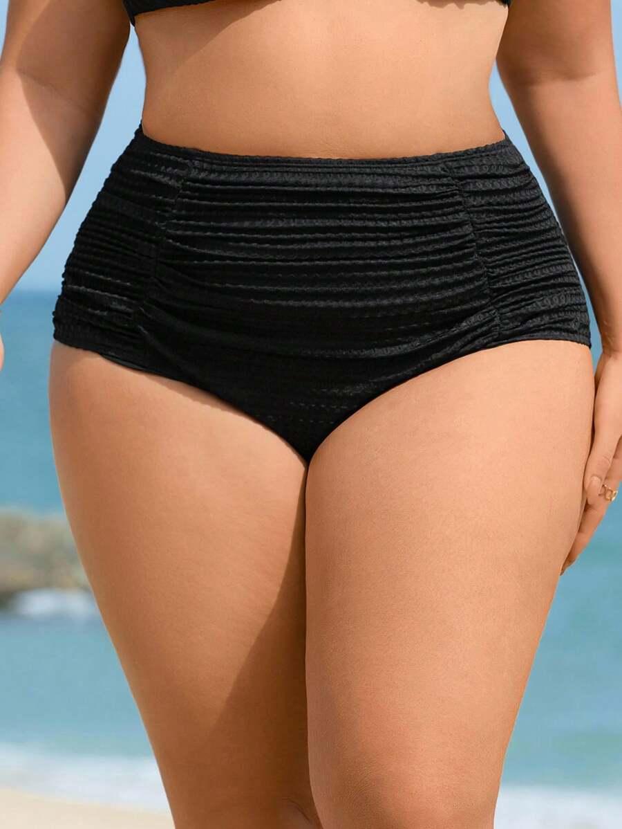 DÓŁ OD BIKINI