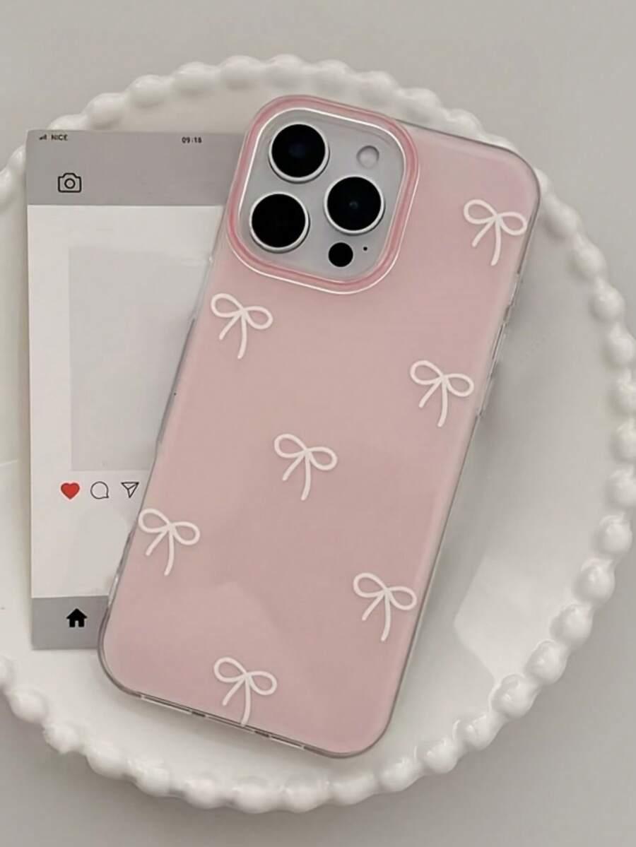 etui na telefon iphone 15 pro max