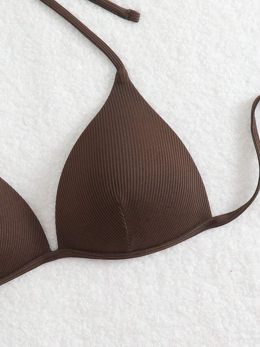 BRĄZOWA GÓRA OD BIKINI