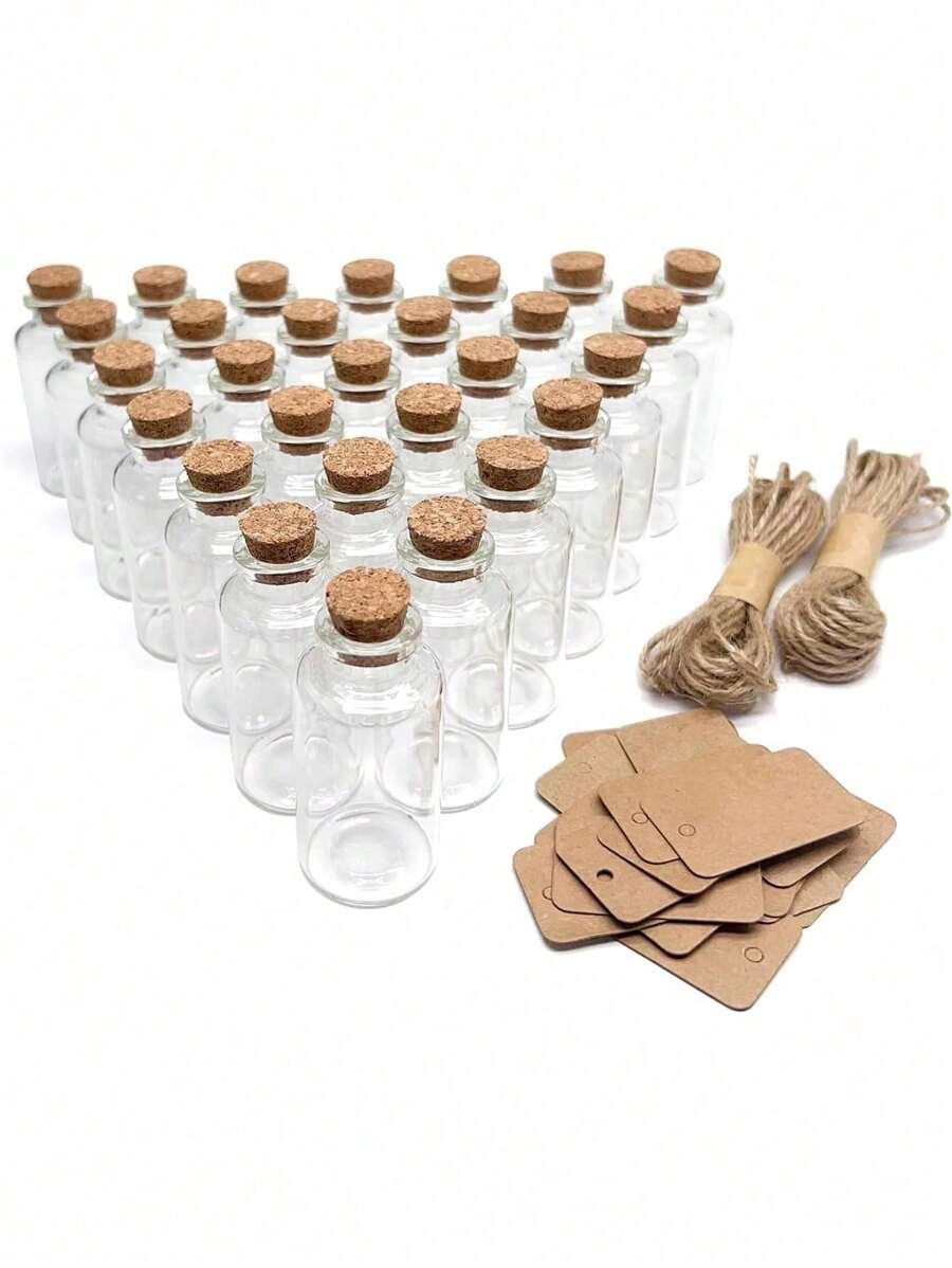 upominek weselny butelka 4 pack