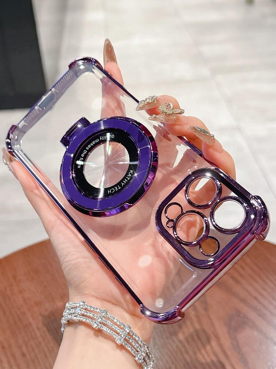 Etui na telefon Iphone 13 pro