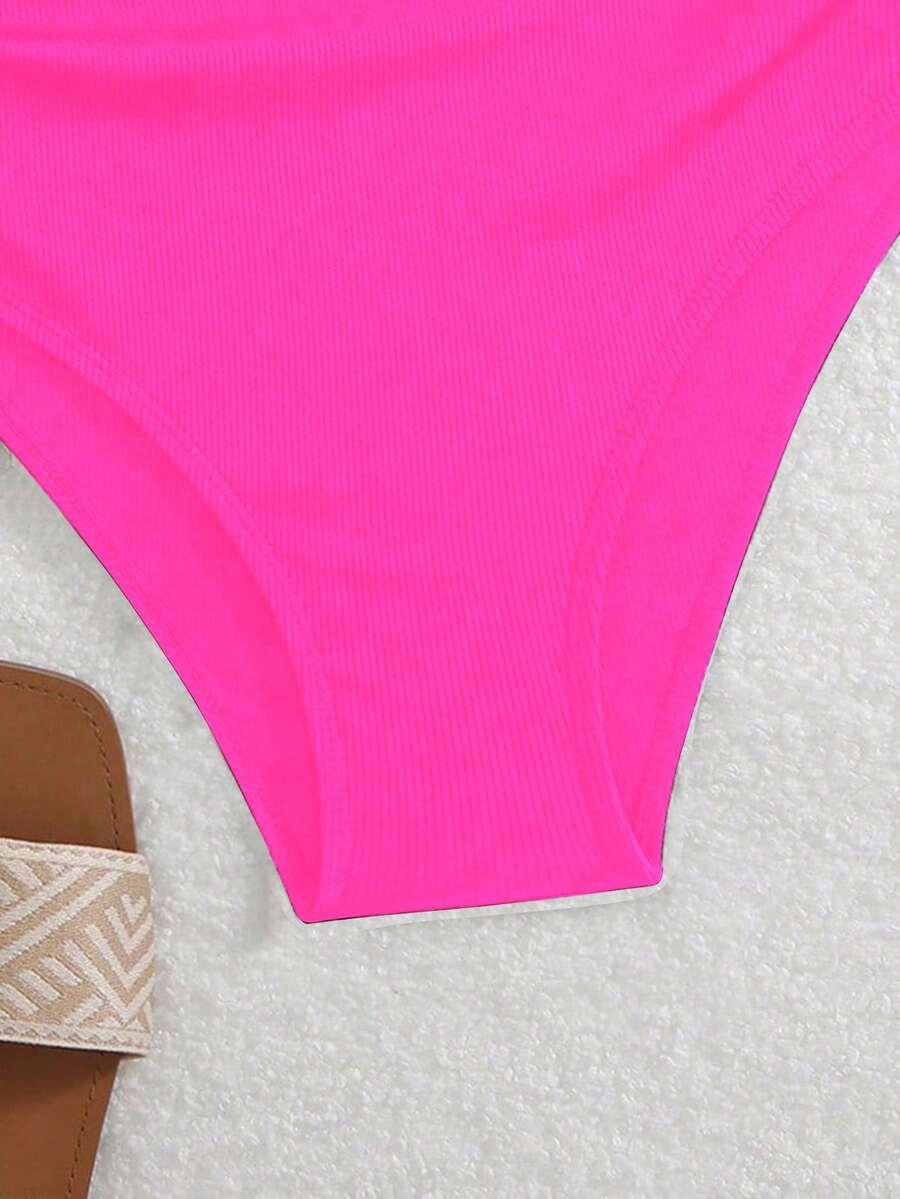 DÓŁ OD BIKINI