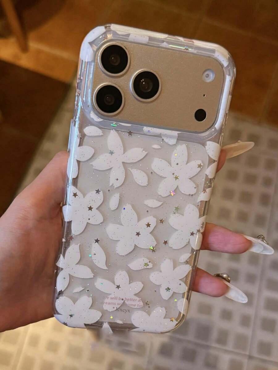 ETUI NA TELEFON iphone 16 pro