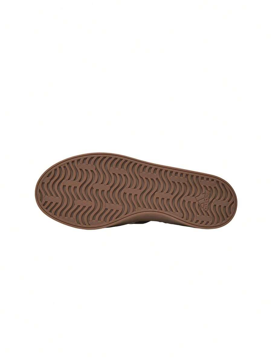 VL Court 3.0 buty sportowe