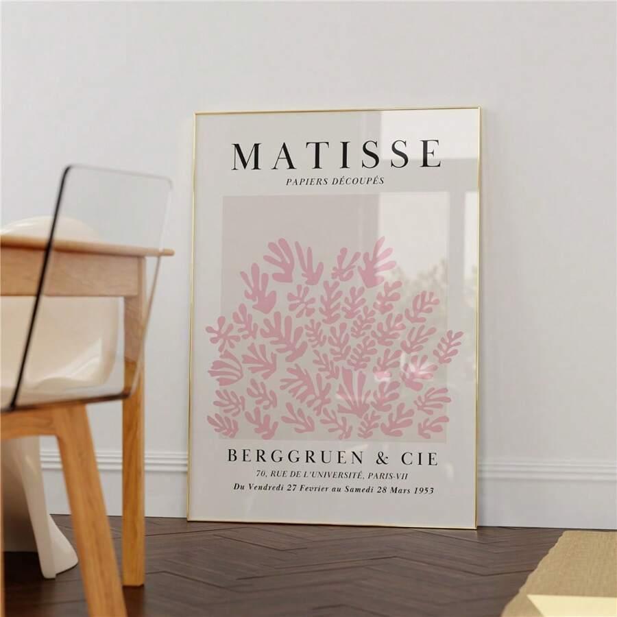 plakat dekoracja 3-pack