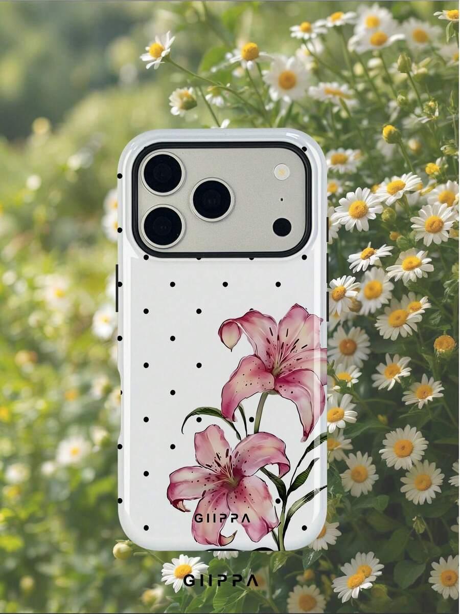 etui na telefon iphone 16 e