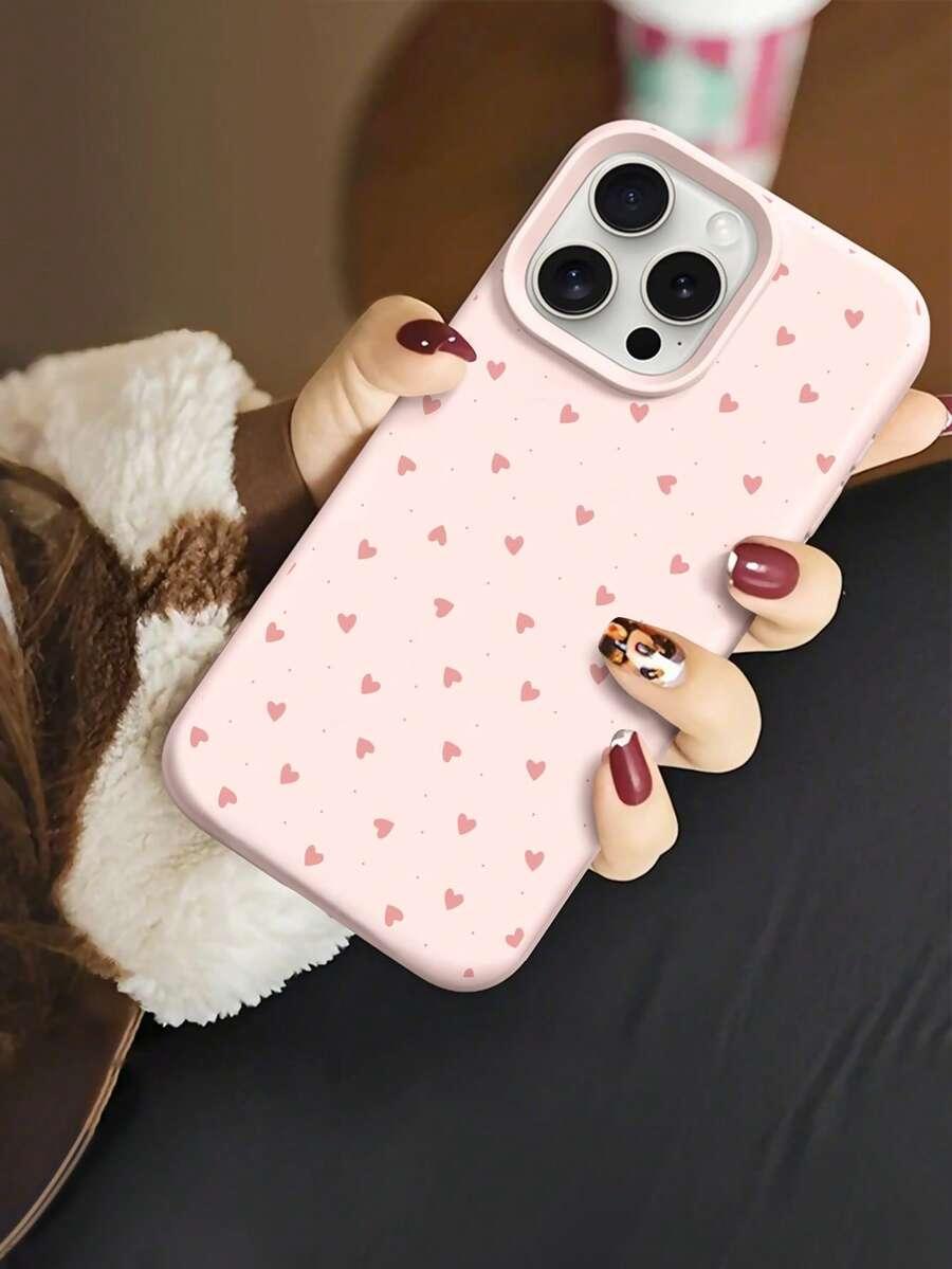 ETUI NA TELEFON IPHONE 12 pro max