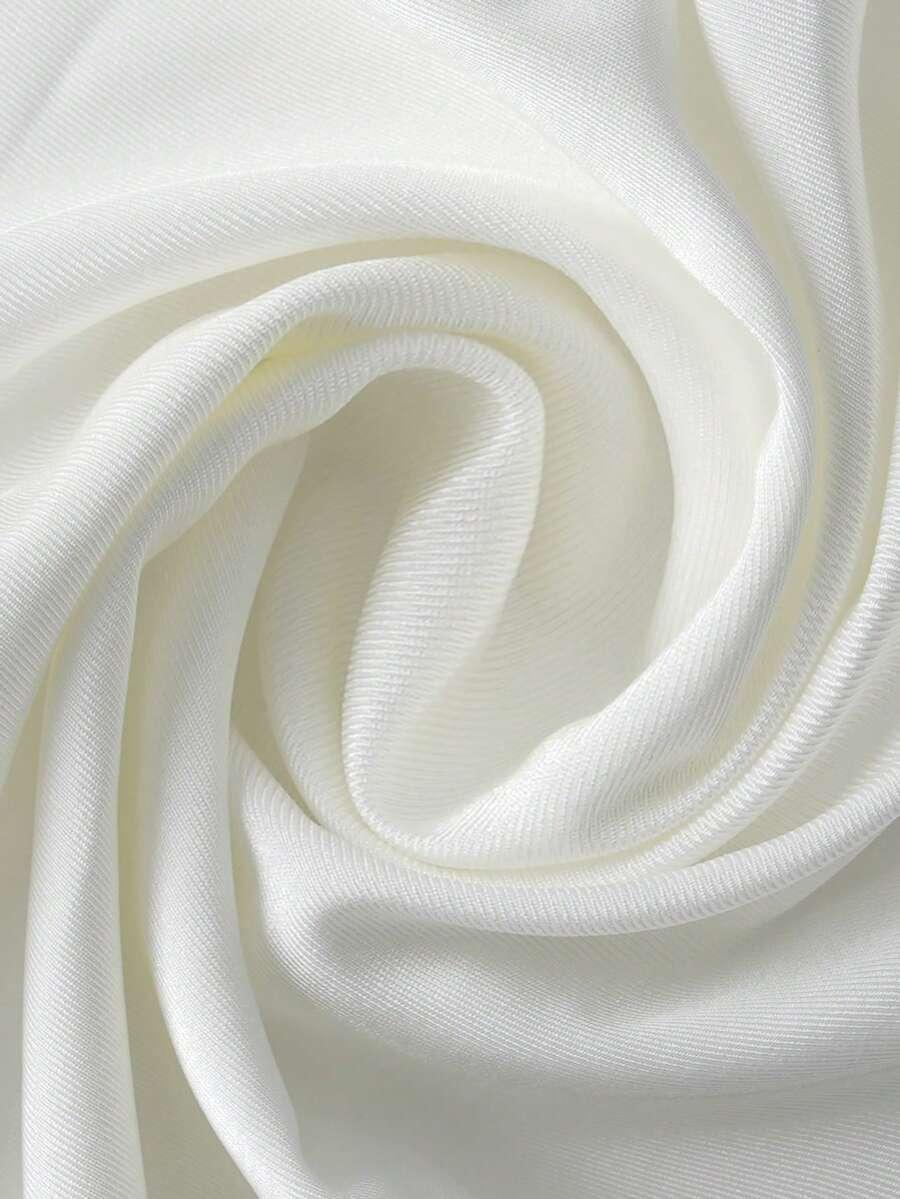 Komplet SPÓDNICA MAXI top